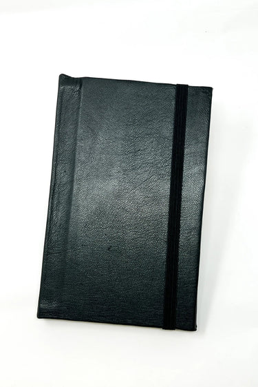 Peace Journals